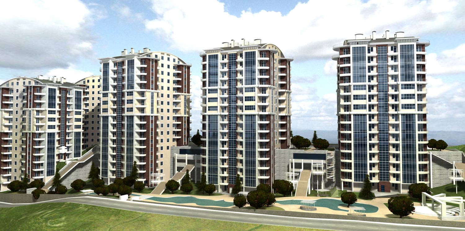 kizze furniture design flora park housing