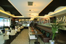 Roberts Coffee